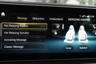 Mercedes-Benz GLE 63 AMG din 2023 cu 21.980 km - oferta MER105226 - foto 16