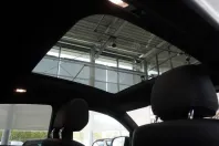 Mercedes-Benz GLE 63 AMG din 2023 cu 21.980 km - oferta MER105226 - foto 27