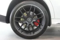 Mercedes-Benz GLE 63 AMG din 2023 cu 21.980 km - oferta MER105226 - foto 28