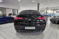 Mercedes-Benz GLE 350 din 2021 cu 64.247 km - oferta MER105227 - foto 3