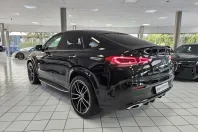 Mercedes-Benz GLE 350 din 2021 cu 64.247 km - oferta MER105227 - foto 5