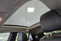 Mercedes-Benz GLE 350 din 2021 cu 64.247 km - oferta MER105227 - foto 6