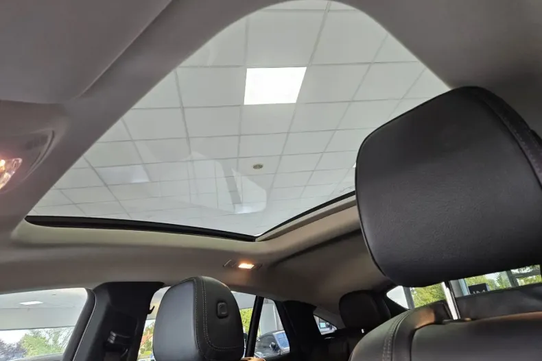 Mercedes-Benz GLE 350 din 2021 cu 64.247 km - oferta MER105227 - foto 6