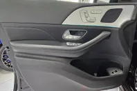 Mercedes-Benz GLE 350 din 2021 cu 64.247 km - oferta MER105227 - foto 7