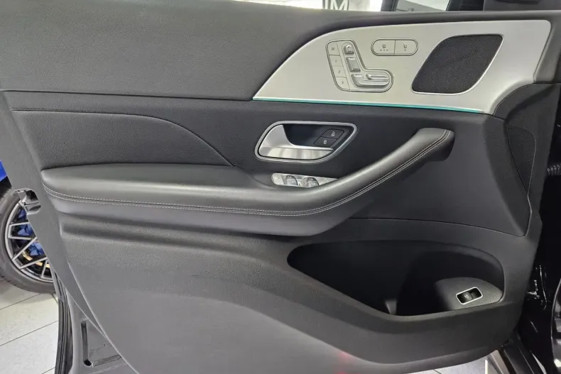 Mercedes-Benz GLE 350 din 2021 cu 64.247 km - oferta MER105227 - foto 7