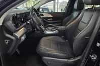 Mercedes-Benz GLE 350 din 2021 cu 64.247 km - oferta MER105227 - foto 8