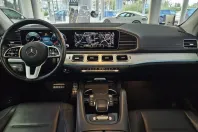 Mercedes-Benz GLE 350 din 2021 cu 64.247 km - oferta MER105227 - foto 9