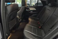 Mercedes-Benz GLE 350 din 2021 cu 64.247 km - oferta MER105227 - foto 10
