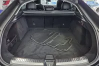 Mercedes-Benz GLE 350 din 2021 cu 64.247 km - oferta MER105227 - foto 11