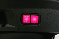 Mercedes-Benz GLE 350 din 2021 cu 64.247 km - oferta MER105227 - foto 12