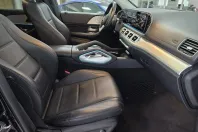 Mercedes-Benz GLE 350 din 2021 cu 64.247 km - oferta MER105227 - foto 14