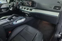 Mercedes-Benz GLE 350 din 2021 cu 64.247 km - oferta MER105227 - foto 15
