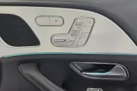 Mercedes-Benz GLE 350 din 2021 cu 64.247 km - oferta MER105227 - foto 16