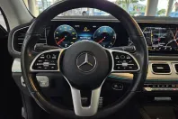Mercedes-Benz GLE 350 din 2021 cu 64.247 km - oferta MER105227 - foto 17