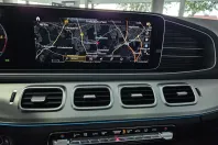 Mercedes-Benz GLE 350 din 2021 cu 64.247 km - oferta MER105227 - foto 18