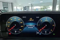 Mercedes-Benz GLE 350 din 2021 cu 64.247 km - oferta MER105227 - foto 19