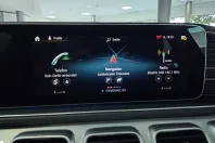 Mercedes-Benz GLE 350 din 2021 cu 64.247 km - oferta MER105227 - foto 20