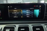 Mercedes-Benz GLE 350 din 2021 cu 64.247 km - oferta MER105227 - foto 21