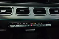 Mercedes-Benz GLE 350 din 2021 cu 64.247 km - oferta MER105227 - foto 22