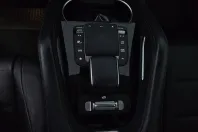 Mercedes-Benz GLE 350 din 2021 cu 64.247 km - oferta MER105227 - foto 23