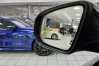 Mercedes-Benz GLE 350 din 2021 cu 64.247 km - oferta MER105227 - foto 24