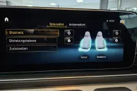 Mercedes-Benz GLE 350 din 2021 cu 64.247 km - oferta MER105227 - foto 25