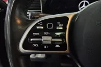 Mercedes-Benz GLE 350 din 2021 cu 64.247 km - oferta MER105227 - foto 26