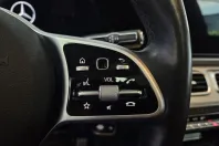 Mercedes-Benz GLE 350 din 2021 cu 64.247 km - oferta MER105227 - foto 27