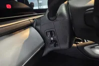 Mercedes-Benz GLE 350 din 2021 cu 64.247 km - oferta MER105227 - foto 28