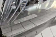 Mercedes-Benz GLE 350 din 2021 cu 64.247 km - oferta MER105227 - foto 29