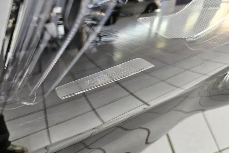 Mercedes-Benz GLE 350 din 2021 cu 64.247 km - oferta MER105227 - foto 29