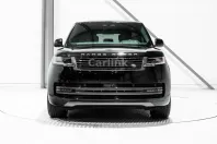 Land Rover Range Rover din 2024 cu 16.800 km - oferta LAN105228 - foto 4