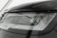 Land Rover Range Rover din 2024 cu 16.800 km - oferta LAN105228 - foto 6