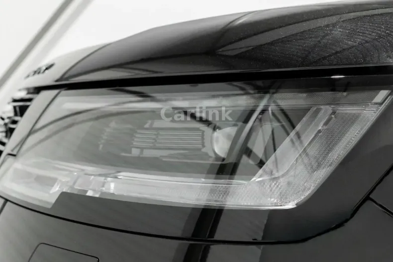 Land Rover Range Rover din 2024 cu 16.800 km - oferta LAN105228 - foto 6