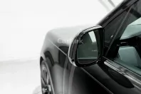 Land Rover Range Rover din 2024 cu 16.800 km - oferta LAN105228 - foto 7