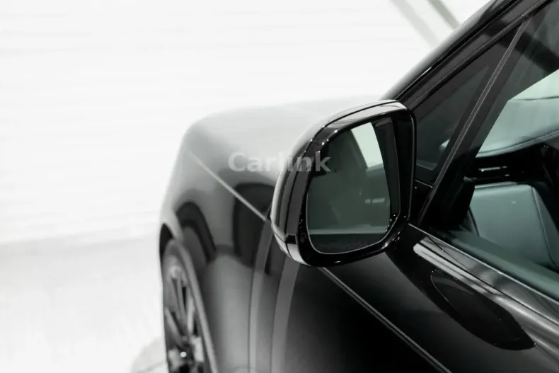 Land Rover Range Rover din 2024 cu 16.800 km - oferta LAN105228 - foto 7