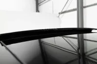 Land Rover Range Rover din 2024 cu 16.800 km - oferta LAN105228 - foto 8