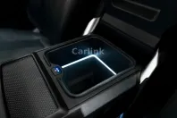 Land Rover Range Rover din 2024 cu 16.800 km - oferta LAN105228 - foto 10