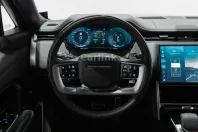 Land Rover Range Rover din 2024 cu 16.800 km - oferta LAN105228 - foto 11