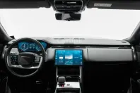 Land Rover Range Rover din 2024 cu 16.800 km - oferta LAN105228 - foto 12