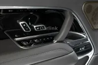 Land Rover Range Rover din 2024 cu 16.800 km - oferta LAN105228 - foto 13