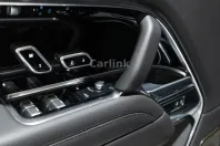 Land Rover Range Rover din 2024 cu 16.800 km - oferta LAN105228 - foto 14