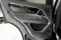 Land Rover Range Rover din 2024 cu 16.800 km - oferta LAN105228 - foto 15