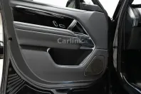 Land Rover Range Rover din 2024 cu 16.800 km - oferta LAN105228 - foto 16