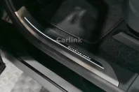 Land Rover Range Rover din 2024 cu 16.800 km - oferta LAN105228 - foto 17