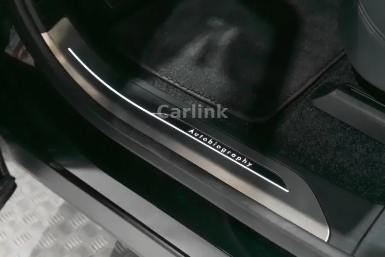 Land Rover Range Rover din 2024 cu 16.800 km - oferta LAN105228 - foto 17