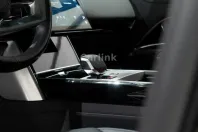 Land Rover Range Rover din 2024 cu 16.800 km - oferta LAN105228 - foto 18