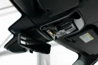 Land Rover Range Rover din 2024 cu 16.800 km - oferta LAN105228 - foto 19