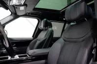 Land Rover Range Rover din 2024 cu 16.800 km - oferta LAN105228 - foto 21
