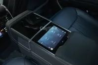 Land Rover Range Rover din 2024 cu 16.800 km - oferta LAN105228 - foto 22